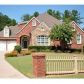 4231 Tattnall Run Nw, Acworth, GA 30101 ID:7337143