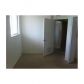 102 SW 6 AV # 303, Miami, FL 33130 ID:7356178