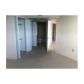 102 SW 6 AV # 303, Miami, FL 33130 ID:7356180