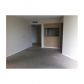 102 SW 6 AV # 303, Miami, FL 33130 ID:7356182