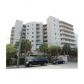 102 SW 6 AV # 303, Miami, FL 33130 ID:7356183