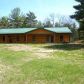 2290 Amber Rd, Black River Falls, WI 54615 ID:638123