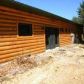 2290 Amber Rd, Black River Falls, WI 54615 ID:638124