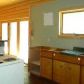 2290 Amber Rd, Black River Falls, WI 54615 ID:638125