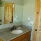 2290 Amber Rd, Black River Falls, WI 54615 ID:638126