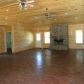 2290 Amber Rd, Black River Falls, WI 54615 ID:638127