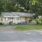 1271 County Road 1225, Vinemont, AL 35179 ID:1967897