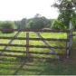 1271 County Road 1225, Vinemont, AL 35179 ID:1967900