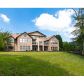 168 Oakdale Drive, Milner, GA 30257 ID:2555928