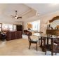 168 Oakdale Drive, Milner, GA 30257 ID:2555934