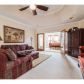 168 Oakdale Drive, Milner, GA 30257 ID:2555935