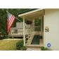 5639 Azelia Drive, Gainesville, GA 30506 ID:2988638