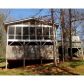 5639 Azelia Drive, Gainesville, GA 30506 ID:2988639