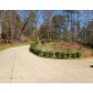 5639 Azelia Drive, Gainesville, GA 30506 ID:2988645