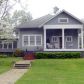 1707 Madison Street, Comer, GA 30629 ID:6323010