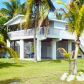 3804 Donna Road, Big Pine Key, FL 33043 ID:6979283