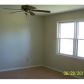 1810 Parkwood Dr, Harrisonville, MO 64701 ID:618379