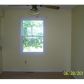 1810 Parkwood Dr, Harrisonville, MO 64701 ID:618380