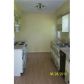 1810 Parkwood Dr, Harrisonville, MO 64701 ID:618381