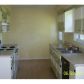 1810 Parkwood Dr, Harrisonville, MO 64701 ID:618382