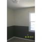 1810 Parkwood Dr, Harrisonville, MO 64701 ID:618383