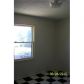 1810 Parkwood Dr, Harrisonville, MO 64701 ID:618384