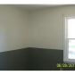 1810 Parkwood Dr, Harrisonville, MO 64701 ID:618385