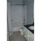 1810 Parkwood Dr, Harrisonville, MO 64701 ID:618386