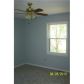 1810 Parkwood Dr, Harrisonville, MO 64701 ID:618387