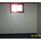 1810 Parkwood Dr, Harrisonville, MO 64701 ID:618388