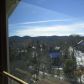 28000 W Shore Rd, Lake Arrowhead, CA 92352 ID:1142744