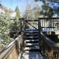 28000 W Shore Rd, Lake Arrowhead, CA 92352 ID:1148187