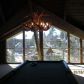 28000 W Shore Rd, Lake Arrowhead, CA 92352 ID:1142745