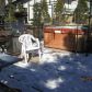 28000 W Shore Rd, Lake Arrowhead, CA 92352 ID:1142746