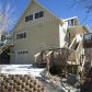 28000 W Shore Rd, Lake Arrowhead, CA 92352 ID:1142750