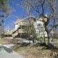 28000 W Shore Rd, Lake Arrowhead, CA 92352 ID:1142751