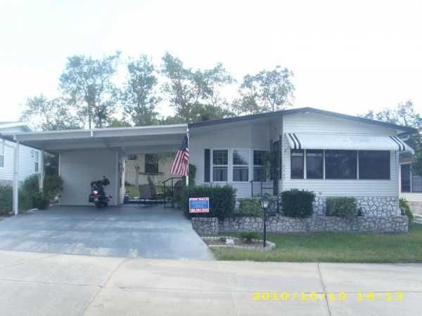 2404 Windermere, Orange City, FL 32763