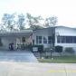 2404 Windermere, Orange City, FL 32763 ID:1875006