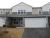 1650 White Pine Way #C Carver, MN 55315