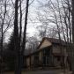 1 Huckleberry Lane, Pocono Pines, PA 18350 ID:1097033