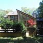 1 Huckleberry Lane, Pocono Pines, PA 18350 ID:1097034