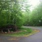 1 Huckleberry Lane, Pocono Pines, PA 18350 ID:1097035