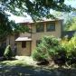 1 Huckleberry Lane, Pocono Pines, PA 18350 ID:1097036