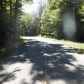 1 Huckleberry Lane, Pocono Pines, PA 18350 ID:1097037