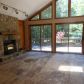 1 Huckleberry Lane, Pocono Pines, PA 18350 ID:1097038