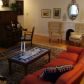 Unit A204 - 2734 Peachtree Road Nw, Atlanta, GA 30305 ID:3951412