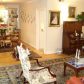 Unit A204 - 2734 Peachtree Road Nw, Atlanta, GA 30305 ID:3951416