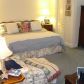 Unit A204 - 2734 Peachtree Road Nw, Atlanta, GA 30305 ID:3951418