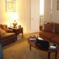 Unit A204 - 2734 Peachtree Road Nw, Atlanta, GA 30305 ID:3951420