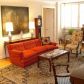 Unit A204 - 2734 Peachtree Road Nw, Atlanta, GA 30305 ID:3951421